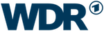 Kc-Communications Referenz
